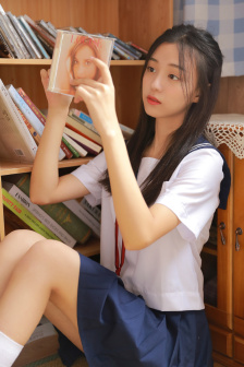 赌圣1周星驰国语